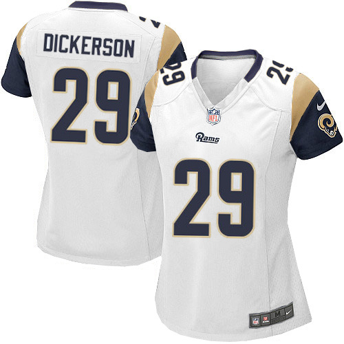 women St Louis Rams jerseys-001